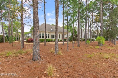 WOW! CUSTOM GOLF FRONT GEORGE CRANE HOME in The Reserve on one on Reserve Club At St James Plantation in North Carolina - for sale on GolfHomes.com, golf home, golf lot