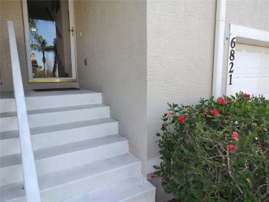 Very nice Turn-Key furnished 2 bedroom 2 bath condo in Fairway on Tara Golf and Country Club in Florida - for sale on GolfHomes.com, golf home, golf lot