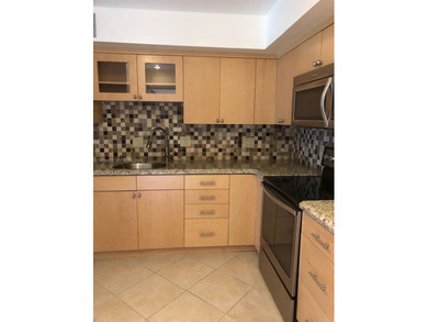 IN DESIRABLE FAIRWAYS OF EMERALD HILLS, LOCATED ON THE 3RD FLOOR on The Club at Emerald Hills in Florida - for sale on GolfHomes.com, golf home, golf lot