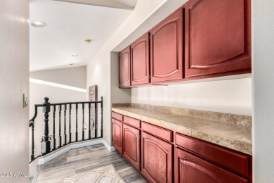 Welcome to this beautiful 5-bed 3 full bath home in the on The Foothills Golf Club in Arizona - for sale on GolfHomes.com, golf home, golf lot