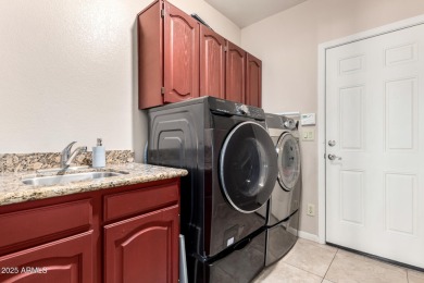 Welcome to this beautiful 5-bed 3 full bath home in the on The Foothills Golf Club in Arizona - for sale on GolfHomes.com, golf home, golf lot