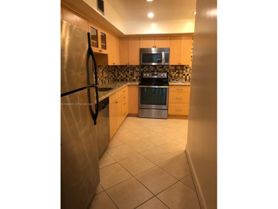 IN DESIRABLE FAIRWAYS OF EMERALD HILLS, LOCATED ON THE 3RD FLOOR on The Club at Emerald Hills in Florida - for sale on GolfHomes.com, golf home, golf lot