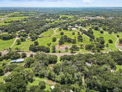 Amazing 1.46 acre lot in Argyle ISD and close to Liberty on Denton Country Club in Texas - for sale on GolfHomes.com, golf home, golf lot