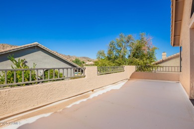 Welcome to this beautiful 5-bed 3 full bath home in the on The Foothills Golf Club in Arizona - for sale on GolfHomes.com, golf home, golf lot
