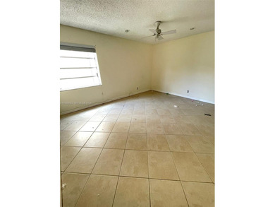 IN DESIRABLE FAIRWAYS OF EMERALD HILLS, LOCATED ON THE 3RD FLOOR on The Club at Emerald Hills in Florida - for sale on GolfHomes.com, golf home, golf lot