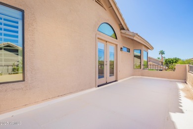 Welcome to this beautiful 5-bed 3 full bath home in the on The Foothills Golf Club in Arizona - for sale on GolfHomes.com, golf home, golf lot