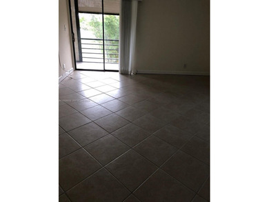 IN DESIRABLE FAIRWAYS OF EMERALD HILLS, LOCATED ON THE 3RD FLOOR on The Club at Emerald Hills in Florida - for sale on GolfHomes.com, golf home, golf lot