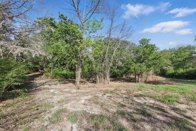 Amazing 1.46 acre lot in Argyle ISD and close to Liberty on Denton Country Club in Texas - for sale on GolfHomes.com, golf home, golf lot