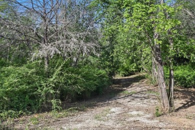 Amazing 1.46 acre lot in Argyle ISD and close to Liberty on Denton Country Club in Texas - for sale on GolfHomes.com, golf home, golf lot