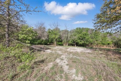 Amazing 1.46 acre lot in Argyle ISD and close to Liberty on Denton Country Club in Texas - for sale on GolfHomes.com, golf home, golf lot