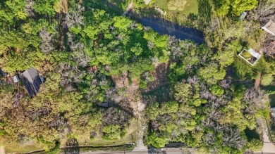 Amazing 1.46 acre lot in Argyle ISD and close to Liberty on Denton Country Club in Texas - for sale on GolfHomes.com, golf home, golf lot