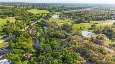 Amazing 1.46 acre lot in Argyle ISD and close to Liberty on Denton Country Club in Texas - for sale on GolfHomes.com, golf home, golf lot