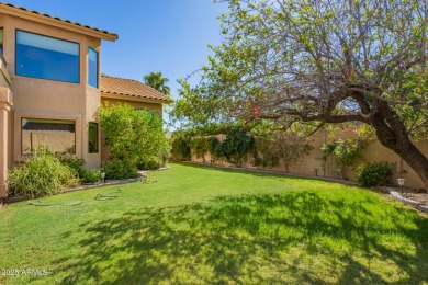 Welcome to this beautiful 5-bed 3 full bath home in the on The Foothills Golf Club in Arizona - for sale on GolfHomes.com, golf home, golf lot