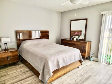 Full Renovated! Welcome to Century Village, a highly desirable on Flamingo Lakes Country Club in Florida - for sale on GolfHomes.com, golf home, golf lot