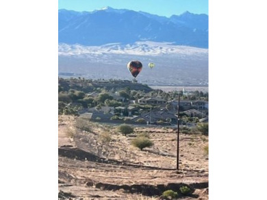 Prepare to Be Impressed!  This stunning Sun City Preserve home on Conestoga Golf Club in Nevada - for sale on GolfHomes.com, golf home, golf lot