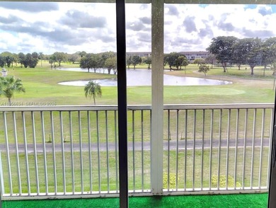 Full Renovated! Welcome to Century Village, a highly desirable on Flamingo Lakes Country Club in Florida - for sale on GolfHomes.com, golf home, golf lot