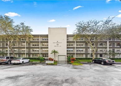 Full Renovated! Welcome to Century Village, a highly desirable on Flamingo Lakes Country Club in Florida - for sale on GolfHomes.com, golf home, golf lot