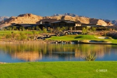 Prepare to Be Impressed!  This stunning Sun City Preserve home on Conestoga Golf Club in Nevada - for sale on GolfHomes.com, golf home, golf lot