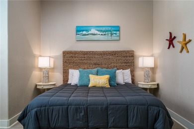 $2000 in sellers concessions to cover HOA transfer fee on Palmilla Beach Golf Club in Texas - for sale on GolfHomes.com, golf home, golf lot