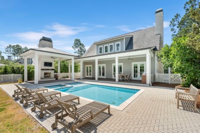 Discover your own coastal paradise in the prestigious community on Origins Golf Club in Florida - for sale on GolfHomes.com, golf home, golf lot