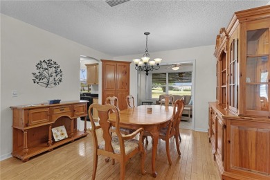 TURNKEY Beauty Awaits You!
If you're searching for a move-in on El Diablo Executive Golf Course in Florida - for sale on GolfHomes.com, golf home, golf lot