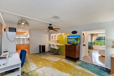 For more information contact Stephanie at .Welcome to this on Date Palm Country Club in California - for sale on GolfHomes.com, golf home, golf lot