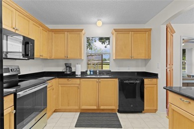 TURNKEY Beauty Awaits You!
If you're searching for a move-in on El Diablo Executive Golf Course in Florida - for sale on GolfHomes.com, golf home, golf lot