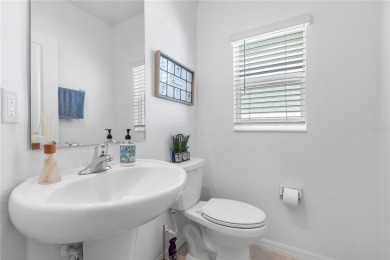 Beautifully Updated 4-Bedroom Home with Granite Kitchen in on Silverado Golf and Country Club in Florida - for sale on GolfHomes.com, golf home, golf lot