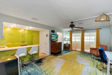 For more information contact Stephanie at .Welcome to this on Date Palm Country Club in California - for sale on GolfHomes.com, golf home, golf lot