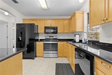 TURNKEY Beauty Awaits You!
If you're searching for a move-in on El Diablo Executive Golf Course in Florida - for sale on GolfHomes.com, golf home, golf lot