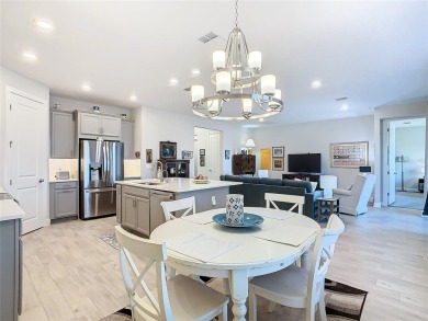 Price Adjustment on this Popular and spacious BRAVA model built on Stonegate Golf Club in Florida - for sale on GolfHomes.com, golf home, golf lot