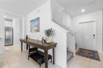 Beautifully Updated 4-Bedroom Home with Granite Kitchen in on Silverado Golf and Country Club in Florida - for sale on GolfHomes.com, golf home, golf lot