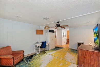 For more information contact Stephanie at .Welcome to this on Date Palm Country Club in California - for sale on GolfHomes.com, golf home, golf lot