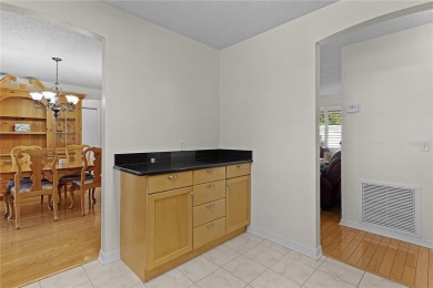 TURNKEY Beauty Awaits You!
If you're searching for a move-in on El Diablo Executive Golf Course in Florida - for sale on GolfHomes.com, golf home, golf lot