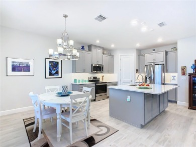Price Adjustment on this Popular and spacious BRAVA model built on Stonegate Golf Club in Florida - for sale on GolfHomes.com, golf home, golf lot