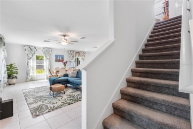 Beautifully Updated 4-Bedroom Home with Granite Kitchen in on Silverado Golf and Country Club in Florida - for sale on GolfHomes.com, golf home, golf lot