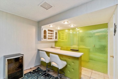 For more information contact Stephanie at .Welcome to this on Date Palm Country Club in California - for sale on GolfHomes.com, golf home, golf lot