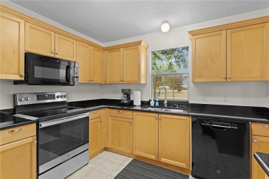 TURNKEY Beauty Awaits You!
If you're searching for a move-in on El Diablo Executive Golf Course in Florida - for sale on GolfHomes.com, golf home, golf lot