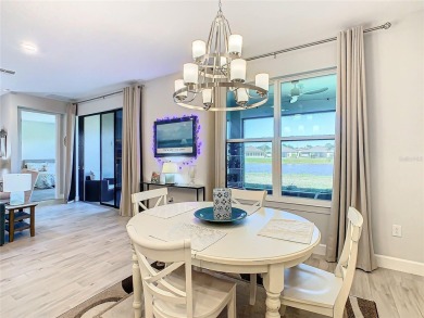 Price Adjustment on this Popular and spacious BRAVA model built on Stonegate Golf Club in Florida - for sale on GolfHomes.com, golf home, golf lot