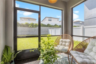 Beautifully Updated 4-Bedroom Home with Granite Kitchen in on Silverado Golf and Country Club in Florida - for sale on GolfHomes.com, golf home, golf lot