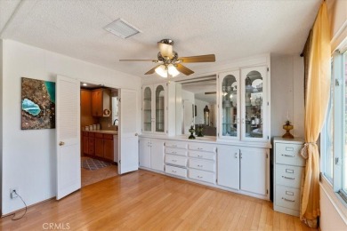 For more information contact Stephanie at .Welcome to this on Date Palm Country Club in California - for sale on GolfHomes.com, golf home, golf lot