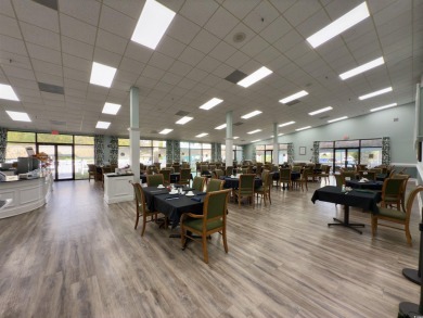 Covenant Towers is a fabulous 55 and older independent community on Pine Lakes Country Club in South Carolina - for sale on GolfHomes.com, golf home, golf lot