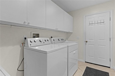 TURNKEY Beauty Awaits You!
If you're searching for a move-in on El Diablo Executive Golf Course in Florida - for sale on GolfHomes.com, golf home, golf lot