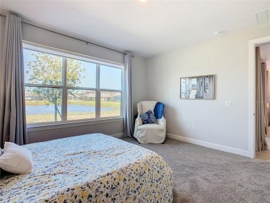 Price Adjustment on this Popular and spacious BRAVA model built on Stonegate Golf Club in Florida - for sale on GolfHomes.com, golf home, golf lot