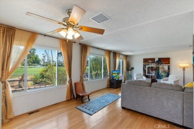 For more information contact Stephanie at .Welcome to this on Date Palm Country Club in California - for sale on GolfHomes.com, golf home, golf lot