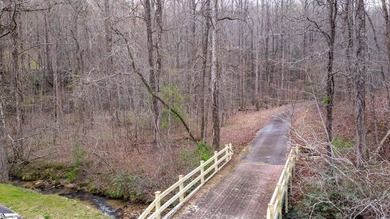 Tucked within the prestigious gated community of The Cliffs on The Cliffs Valley Golf Course in South Carolina - for sale on GolfHomes.com, golf home, golf lot