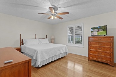 TURNKEY Beauty Awaits You!
If you're searching for a move-in on El Diablo Executive Golf Course in Florida - for sale on GolfHomes.com, golf home, golf lot