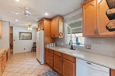 For more information contact Stephanie at .Welcome to this on Date Palm Country Club in California - for sale on GolfHomes.com, golf home, golf lot