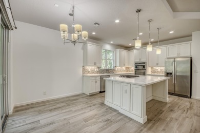 SPECTACULAR golf course views & maintenance-free luxury living on Jupiter Country Club in Florida - for sale on GolfHomes.com, golf home, golf lot