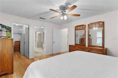 TURNKEY Beauty Awaits You!
If you're searching for a move-in on El Diablo Executive Golf Course in Florida - for sale on GolfHomes.com, golf home, golf lot